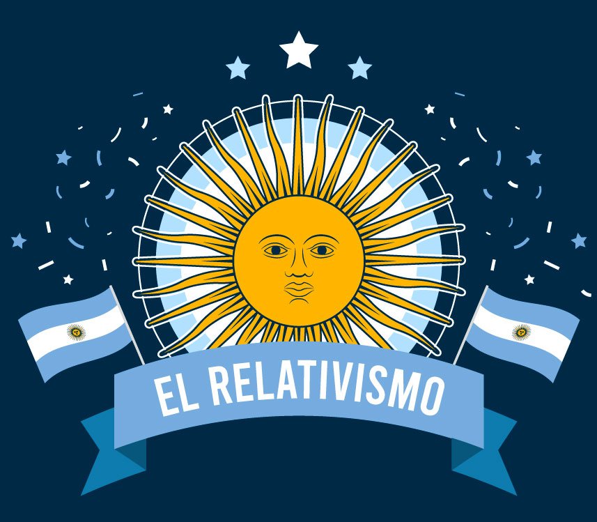 discriminación y exclusión